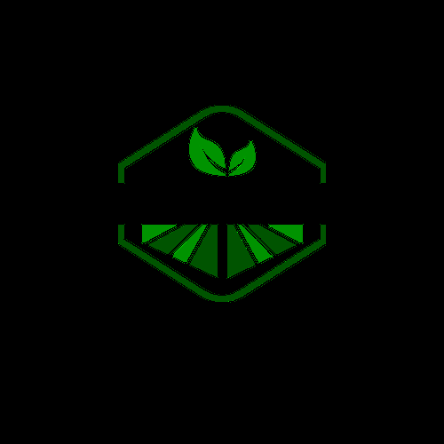 supplier