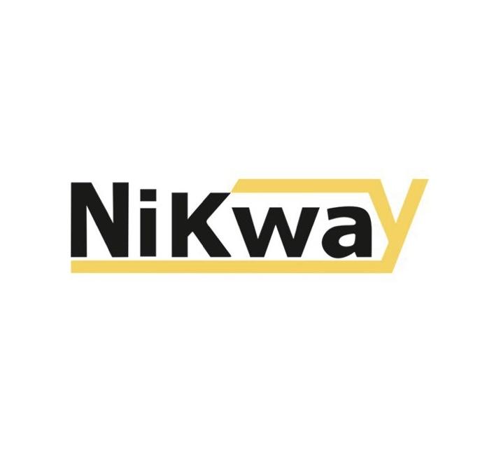 Nikway