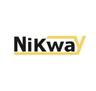 Nikway