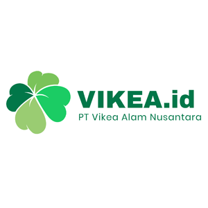 PT. Vikea Alam Nusantara