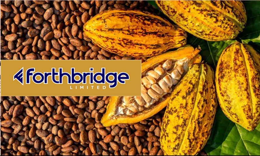 Forthbridge Agro