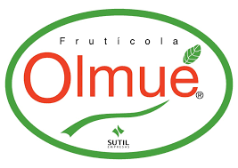 Fruticola Olmue SPA