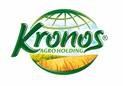KRONOS AGRO TRADE LTD