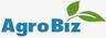 Agrobiz CA