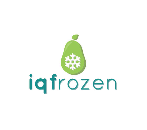 iqfrozen sas