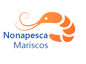 MARISCOS NONAPESCA S.L.