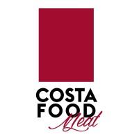 Costa Food Meat