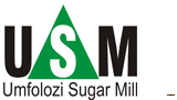 Umfolozi Sugar Mill (Pty) Ltd