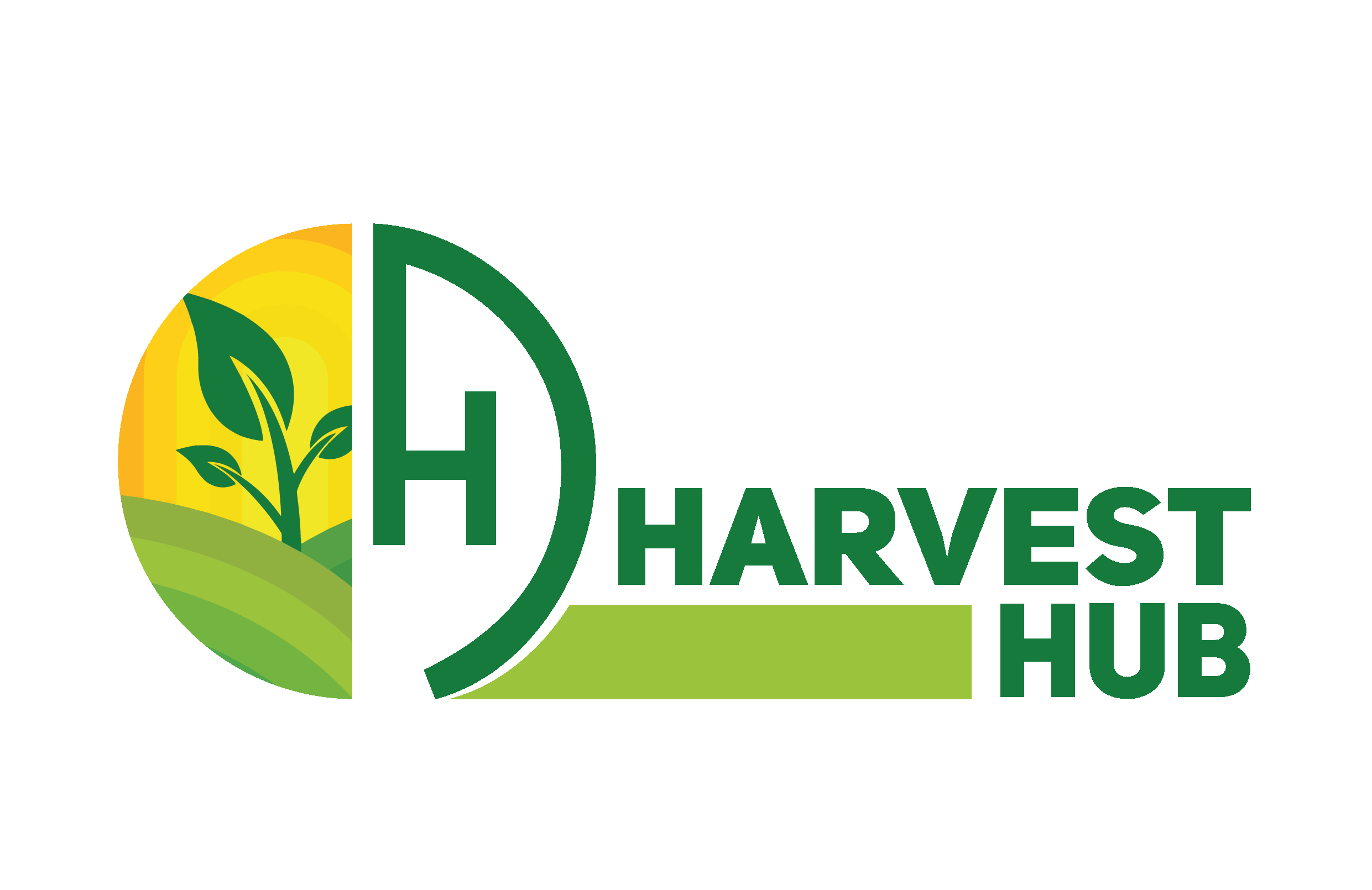 Harvest Hub