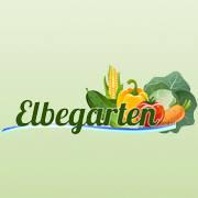 Elbegarten GmbH