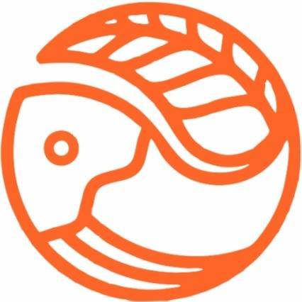 Preworth Fish Farming Company