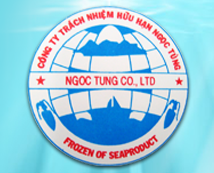 Ngoc Tung Co., Ltd