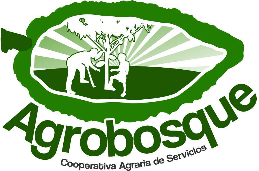 COOPERATIVA AGROBOSQUE