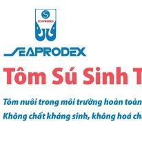 Viet Nam Seaproducts Joint Stock Company (SEAPRODEX)