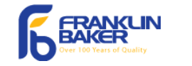 Franklin Baker Company of the Philippines