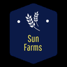 Sun Outdoor Pvt Ltd