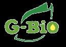 GBE Projects