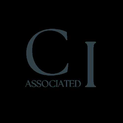 C&I ASSOCIATED WINE & FOOD MERCHANTS LTD