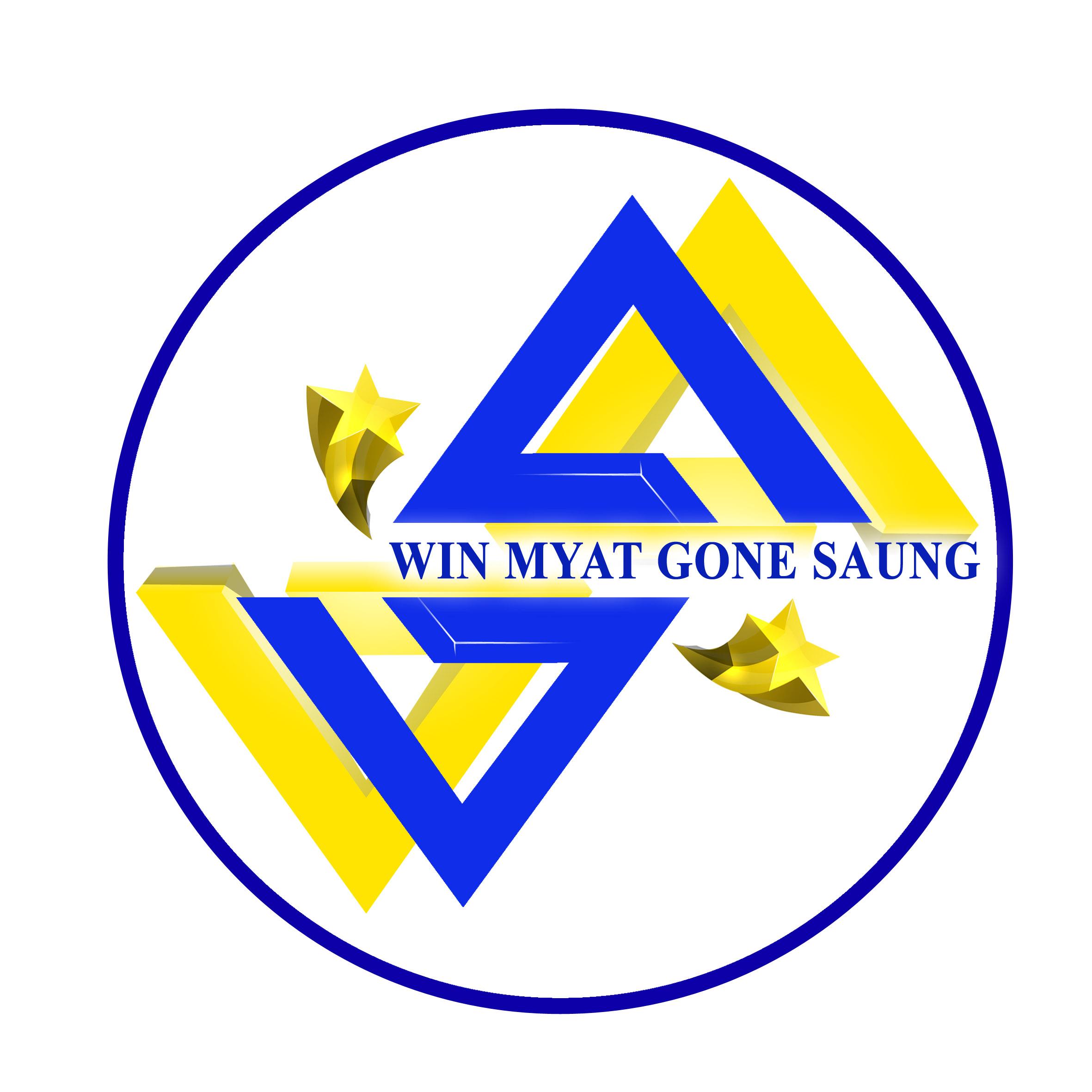 Win Myat Gone Saung Co., Ltd.