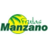 Frutas Manzano (Frutas Rafael Manzano e Hijos SL)