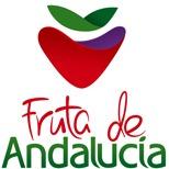 Fruta de Andalucia SCA