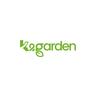 K2 Garden SAS