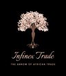 INFINEX TRADE