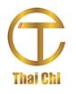 THAI CHI EXPORT CO., LTD.
