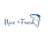 NICE & FRESH SEAFOOD INC
