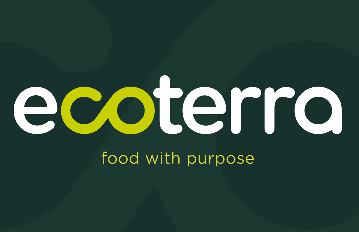 Ecoterra Spa