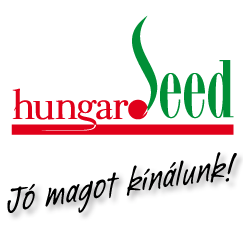 Hungaroseed Kft.