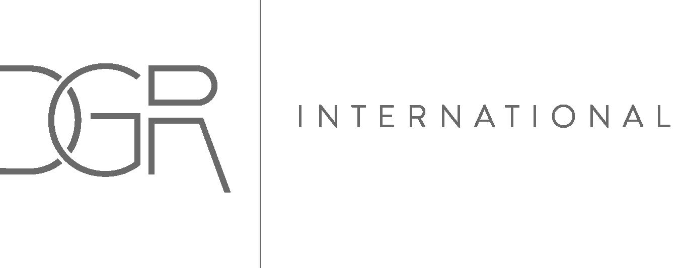 DGR International