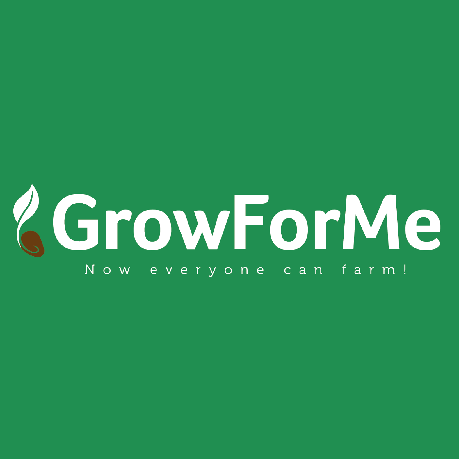 Non-GMO Soybean
