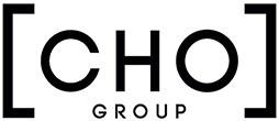 CHO GROUP TUNISIA