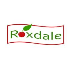Roxdale Foods Limited