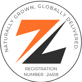 TRADZONE FOR EXPORY & SUPPLIES