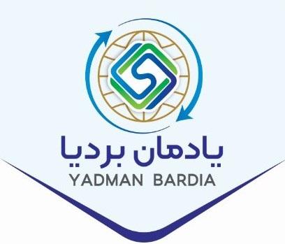 yadmanBardia