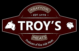 Troy’s Abattoir