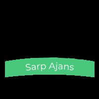 SARP AJANS