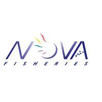 NOVA Fisheries