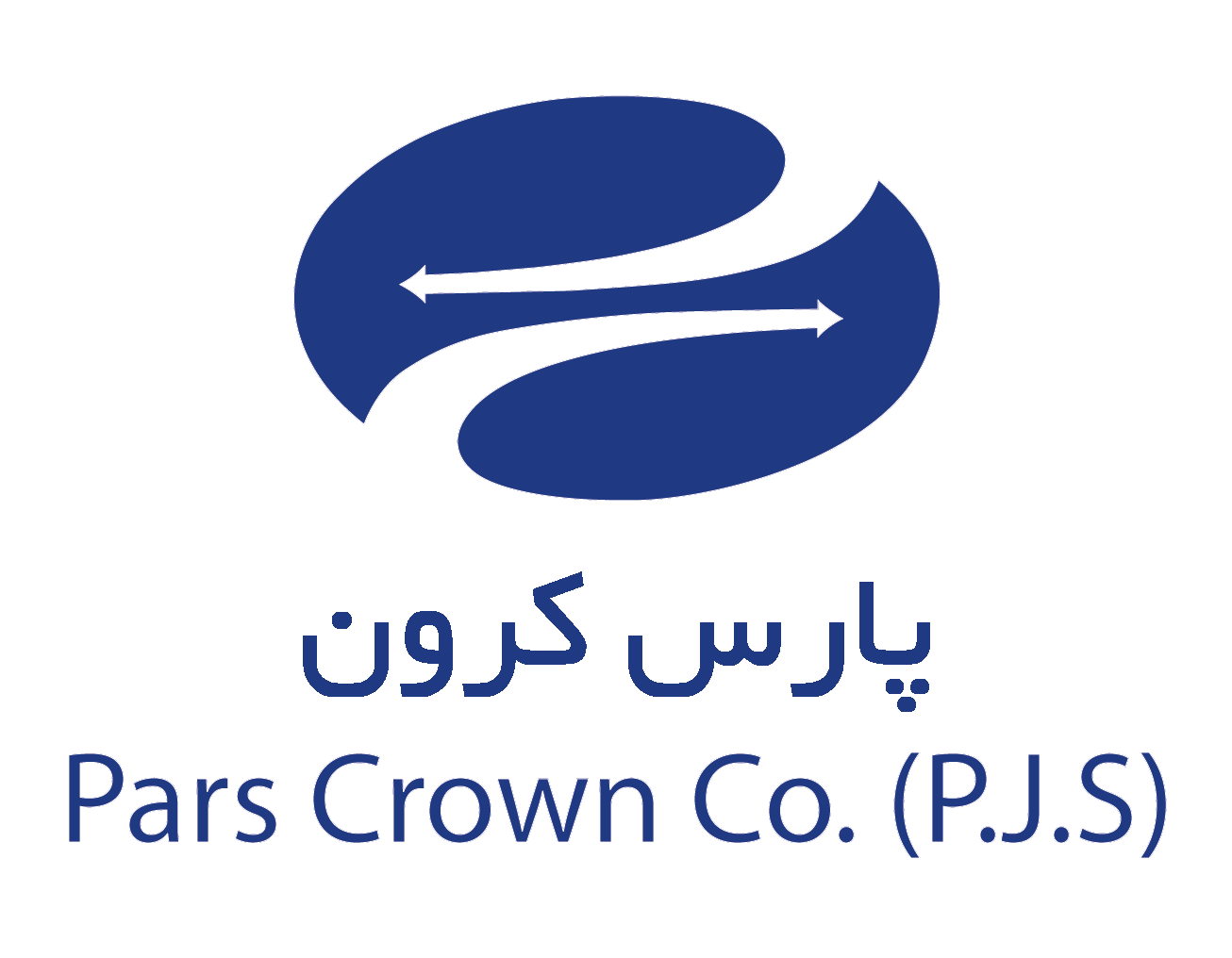 Pars Crown Co
