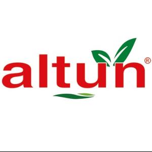 Altun Food