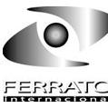 FERRATO INTERNACIONAL, S.A. DE C.V.