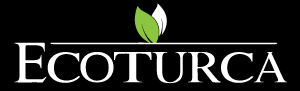 EcoTurca Tarım