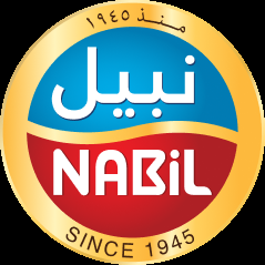 Nabil Foods