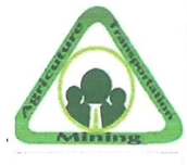 FAMM (AMTL)COMPANY L.T.D