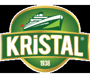 Kristal Oil