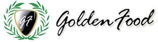 Goldenfood