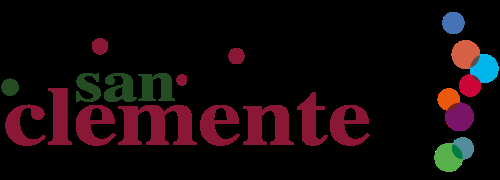 EXPORTADORA SAN CLEMENTE S.A.