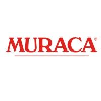 Muraca snc